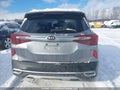 Photo 16 of 19 — 2021 Kia Seltos