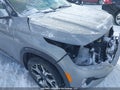Photo 18 of 19 — 2021 Kia Seltos
