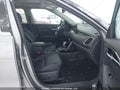 Photo 5 of 19 — 2021 Kia Seltos