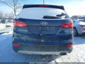 Photo 16 of 21 — 2013 Hyundai Santa Fe