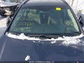 Photo 17 of 21 — 2013 Hyundai Santa Fe