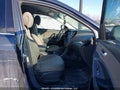 Photo 5 of 21 — 2013 Hyundai Santa Fe