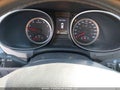 Photo 7 of 21 — 2013 Hyundai Santa Fe