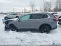 Photo 15 of 18 — 2024 Honda CR-V