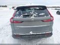 Photo 17 of 18 — 2024 Honda CR-V