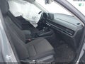 Photo 5 of 18 — 2024 Honda CR-V