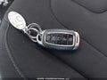 Photo 11 of 19 — 2023 Hyundai Elantra
