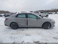 Photo 13 of 19 — 2023 Hyundai Elantra