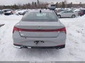 Photo 16 of 19 — 2023 Hyundai Elantra