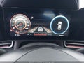 Photo 7 of 19 — 2023 Hyundai Elantra