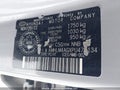 Photo 9 of 19 — 2023 Hyundai Elantra