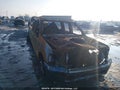 Photo 1 of 14 — 2003 Ford F-350