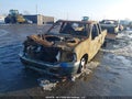 Photo 2 of 14 — 2003 Ford F-350