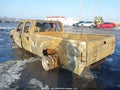 Photo 3 of 14 — 2003 Ford F-350