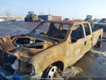 Photo 6 of 14 — 2003 Ford F-350