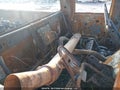 Photo 8 of 14 — 2003 Ford F-350