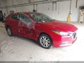 Photo 6 of 16 — 2018 Mazda 3