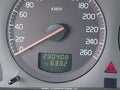 Photo 15 of 19 — 2003 Volvo XC70