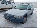 Photo 2 of 19 — 2003 Volvo XC70