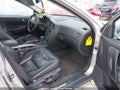 Photo 5 of 19 — 2003 Volvo XC70