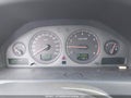 Photo 7 of 19 — 2003 Volvo XC70