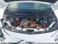 Photo 10 of 20 — 2022 Chevrolet Bolt EV