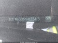 Photo 18 of 20 — 2022 Chevrolet Bolt EV
