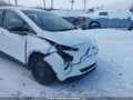 Photo 6 of 20 — 2022 Chevrolet Bolt EV