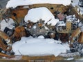 Photo 10 of 15 — 2024 Ford Bronco