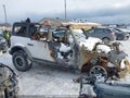 Photo 12 of 15 — 2024 Ford Bronco