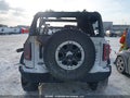 Photo 15 of 15 — 2024 Ford Bronco