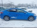 Photo 13 of 22 — 2017 Hyundai Elantra