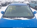 Photo 17 of 22 — 2017 Hyundai Elantra