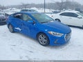 Photo 1 of 22 — 2017 Hyundai Elantra