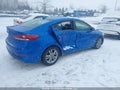 Photo 4 of 22 — 2017 Hyundai Elantra
