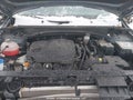 Photo 10 of 20 — 2024 Kia Sportage