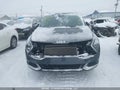Photo 13 of 20 — 2024 Kia Sportage