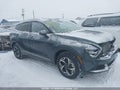 Photo 14 of 20 — 2024 Kia Sportage