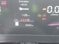 Photo 16 of 20 — 2024 Kia Sportage