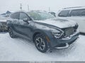 Photo 1 of 20 — 2024 Kia Sportage