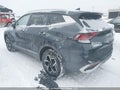Photo 3 of 20 — 2024 Kia Sportage