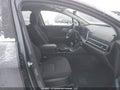 Photo 5 of 20 — 2024 Kia Sportage