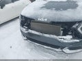 Photo 6 of 20 — 2024 Kia Sportage