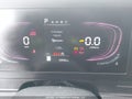 Photo 7 of 20 — 2024 Kia Sportage