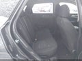 Photo 8 of 20 — 2024 Kia Sportage