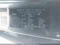 Photo 9 of 20 — 2024 Kia Sportage