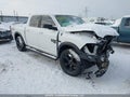 Photo 1 of 17 — 2019 Ram 1500