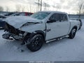 Photo 2 of 17 — 2019 Ram 1500