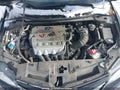 Photo 10 of 17 — 2013 Acura ILX