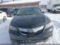 Photo 12 of 17 — 2013 Acura ILX